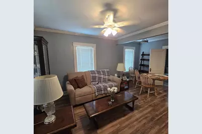118 Edson St, Brockton, MA 02302 - Photo 6