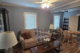 118 Edson St, Brockton, MA 02302 - Photo 6