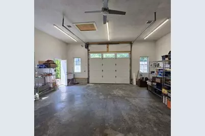 118 Edson St, Brockton, MA 02302 - Photo 12