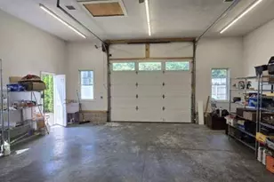118 Edson St, Brockton, MA 02302 - Photo 12