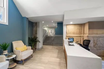 771 Harrison Ave. #405, Boston, MA 02118 - Photo 10