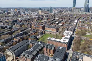 771 Harrison Ave, Boston, MA 02118 - Photo 16
