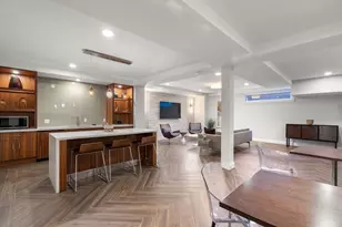 771 Harrison Ave, Boston, MA 02118 - Photo 12