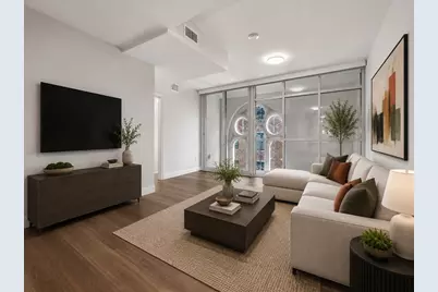 771 Harrison Ave. #405, Boston, MA 02118 - Photo 1
