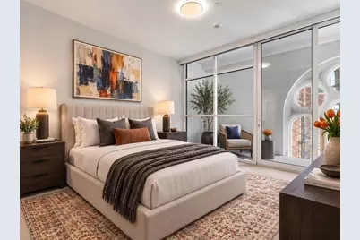 771 Harrison Ave. #405, Boston, MA 02118 - Photo 4