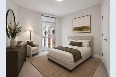 771 Harrison Ave. #405, Boston, MA 02118 - Photo 6