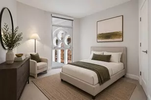 771 Harrison Ave, Boston, MA 02118 - Photo 6
