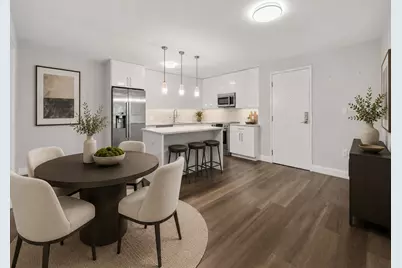 771 Harrison Ave. #405, Boston, MA 02118 - Photo 2