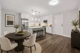 771 Harrison Ave, Boston, MA 02118 - Photo 2