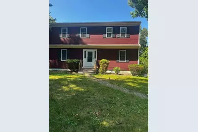 1969 County St #B, Taunton, MA 02780 - Photo 1