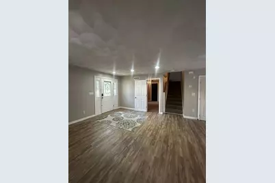 1969 County St #B, Taunton, MA 02780 - Photo 2