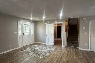 1969 County St, Taunton, MA 02780 - Photo 2