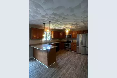 1969 County St #B, Taunton, MA 02780 - Photo 8