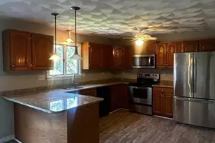 1969 County St, Taunton, MA 02780 - Photo 8
