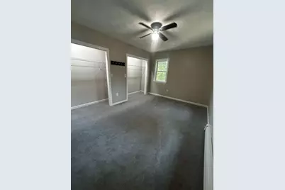 1969 County St #B, Taunton, MA 02780 - Photo 14