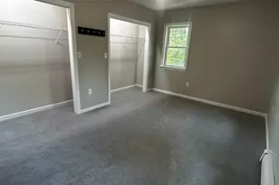 1969 County St, Taunton, MA 02780 - Photo 14
