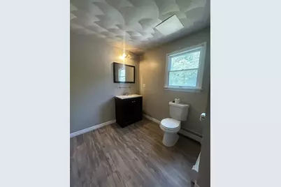 1969 County St #B, Taunton, MA 02780 - Photo 6