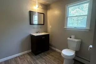 1969 County St, Taunton, MA 02780 - Photo 6