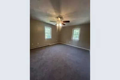 1969 County St #B, Taunton, MA 02780 - Photo 10