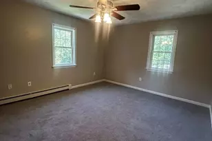 1969 County St, Taunton, MA 02780 - Photo 10