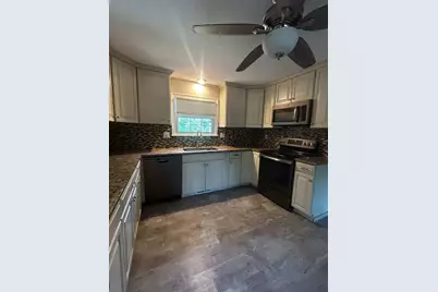 1969 County St #A, Taunton, MA 02780 - Photo 2
