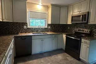 1969 County St, Taunton, MA 02780 - Photo 2