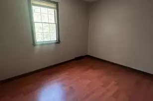 1969 County St, Taunton, MA 02780 - Photo 12