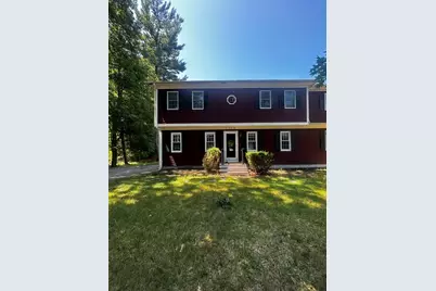 1969 County St #A, Taunton, MA 02780 - Photo 1