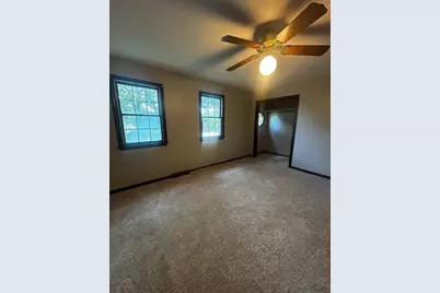1969 County St #A, Taunton, MA 02780 - Photo 8