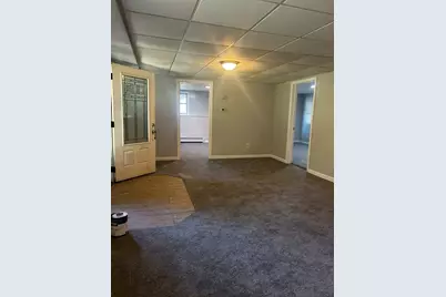1969 County St #C, Taunton, MA 02780 - Photo 2