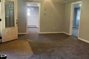 1969 County St, Taunton, MA 02780 - Photo 2