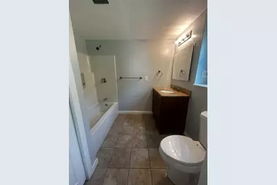 1969 County St #C, Taunton, MA 02780 - Photo 6