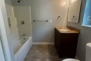1969 County St, Taunton, MA 02780 - Photo 6