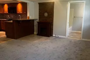 1969 County St, Taunton, MA 02780 - Photo 4