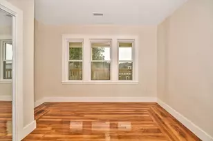 30-32 Westmore Rd, Boston, MA 02126 - Photo 26