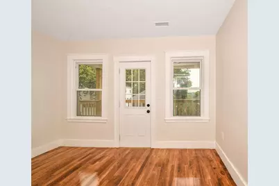 30-32 Westmore Rd #2, Boston, MA 02126 - Photo 30