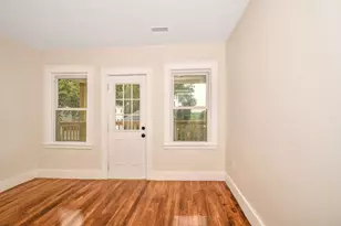 30-32 Westmore Rd, Boston, MA 02126 - Photo 30