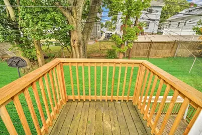 30-32 Westmore Rd #2, Boston, MA 02126 - Photo 34