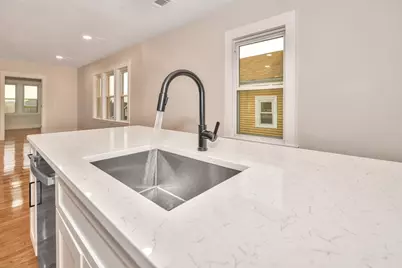 30-32 Westmore Rd #2, Boston, MA 02126 - Photo 8