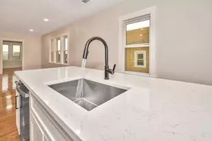 30-32 Westmore Rd, Boston, MA 02126 - Photo 8