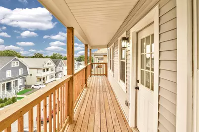 30-32 Westmore Rd #2, Boston, MA 02126 - Photo 2