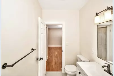 30-32 Westmore Rd #2, Boston, MA 02126 - Photo 20