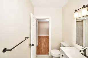 30-32 Westmore Rd, Boston, MA 02126 - Photo 20