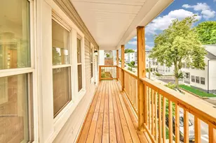 30-32 Westmore Rd, Boston, MA 02126 - Photo 32