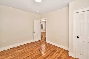 30-32 Westmore Rd, Boston, MA 02126 - Photo 28