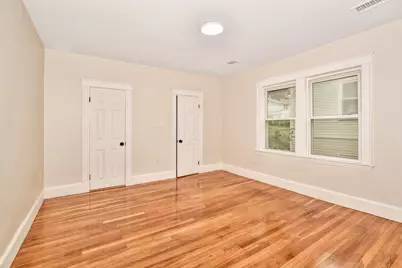 30-32 Westmore Rd #2, Boston, MA 02126 - Photo 18