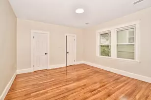 30-32 Westmore Rd, Boston, MA 02126 - Photo 18