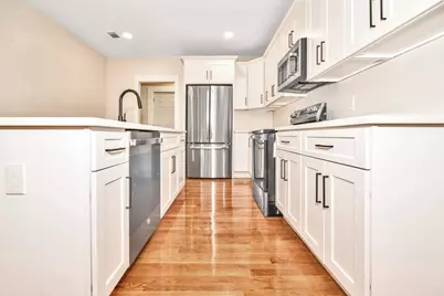 30-32 Westmore Rd #2, Boston, MA 02126 - Photo 10