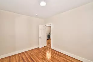 30-32 Westmore Rd, Boston, MA 02126 - Photo 22