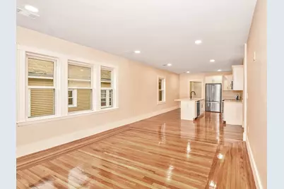 30-32 Westmore Rd #2, Boston, MA 02126 - Photo 12
